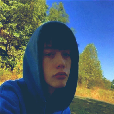 Dương Mạnh Cường avatar
