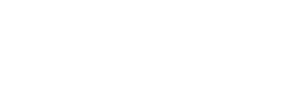 Logo đối tác Evolution Gaming của pkwin