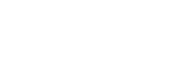 Logo đối tác Kienlong Bank của pkwin