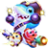 TRÒ CHƠI TỨC THÌ Icon