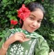 Vũ Thuỳ Linh avatar