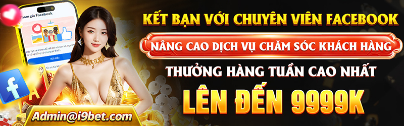 Quảng cáo PKWIN - Sự kiện không thể bỏ lỡ