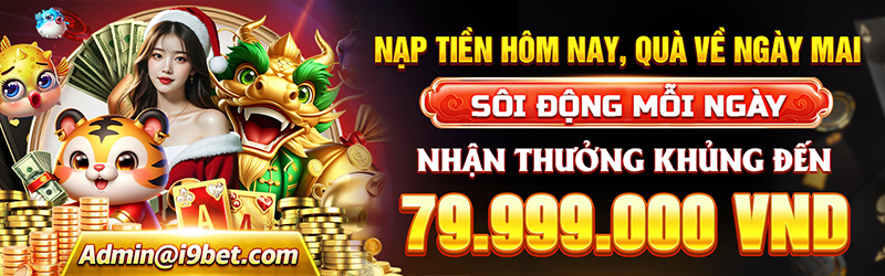 Quảng cáo PKWIN - Đăng ký nhận thưởng