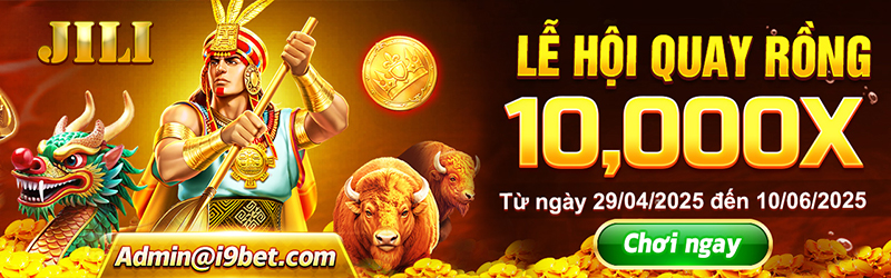Quảng cáo PKWIN - Thế giới giải trí trong tầm tay